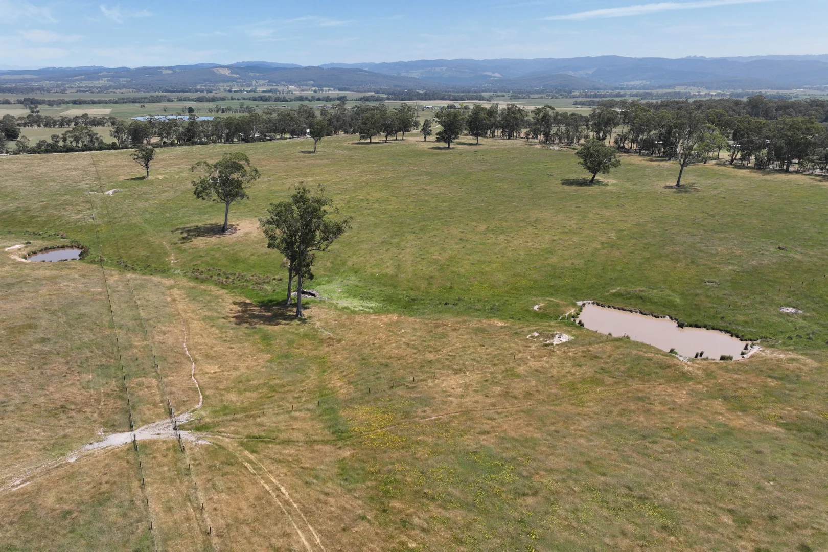 Additional image 9 of Lot 2 Hyland Highway, Yarram VIC 3971