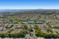Additional image 43 of 15 Curl Dr, Corona Del Mar, CA, 92625