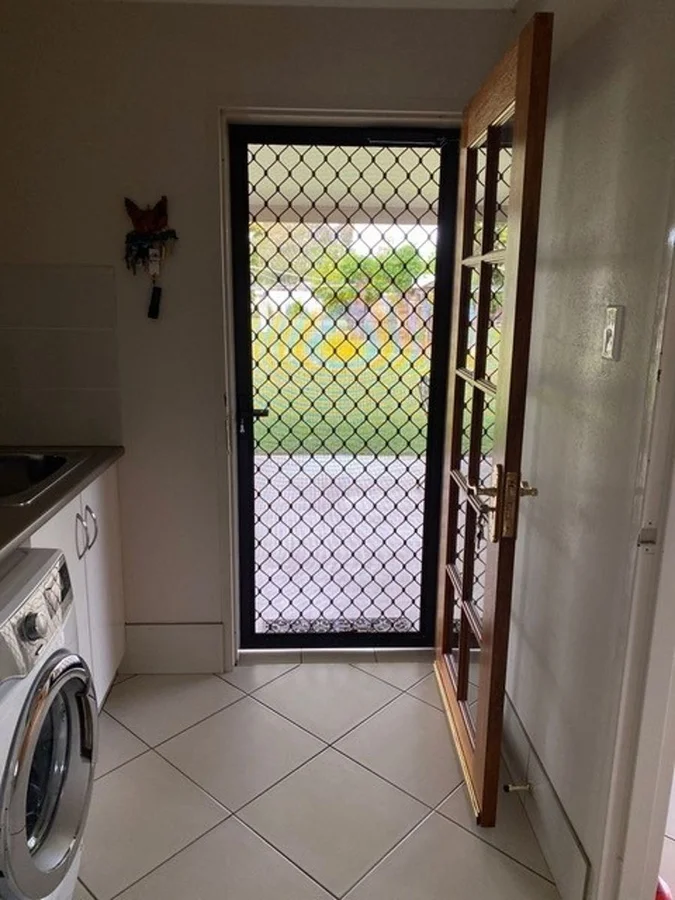 Additional image 16 of 26 Hermann Street, Coonamble NSW 2829