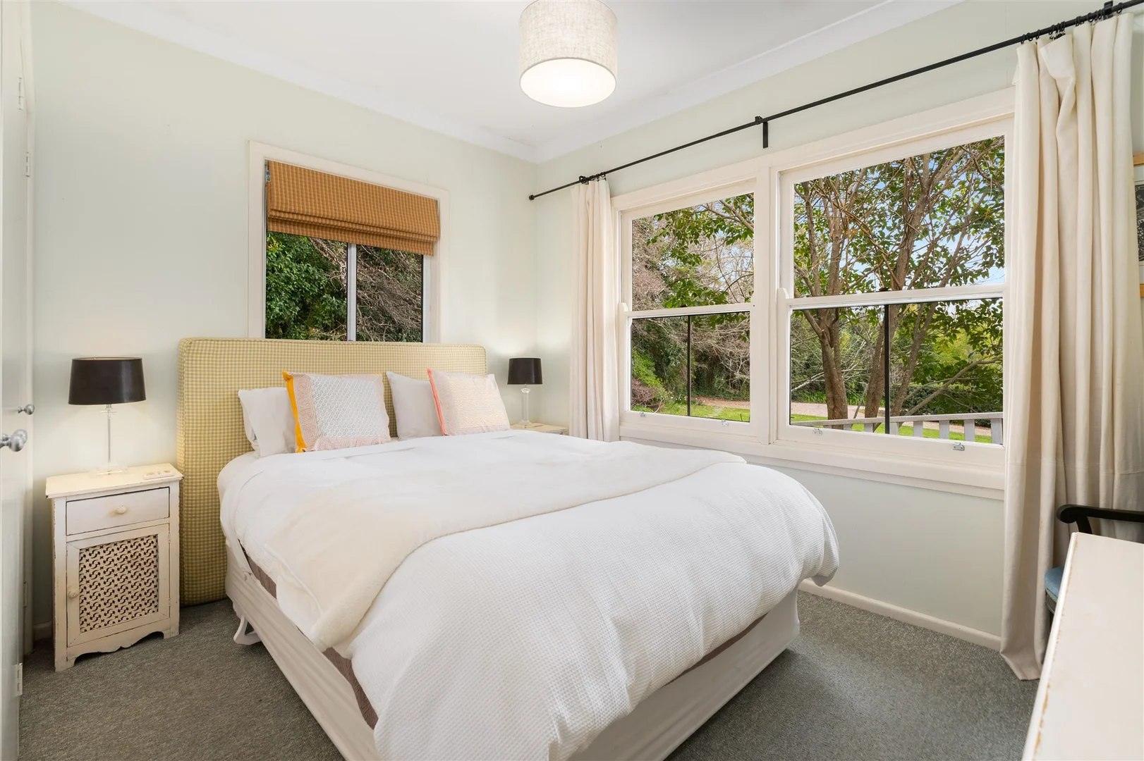 Additional image 12 of 43B Robertson Road, Moss Vale NSW 2577