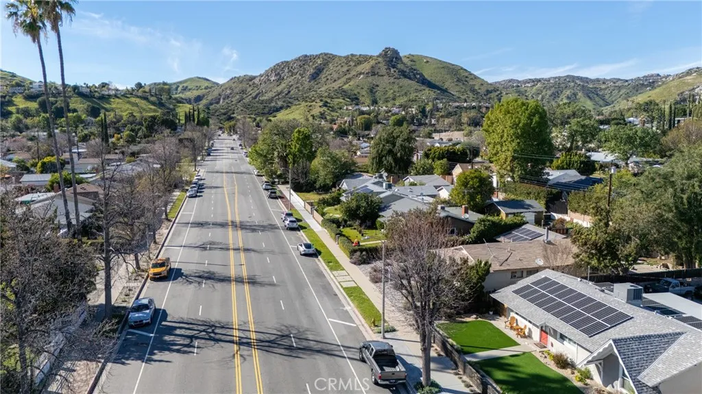 Additional image 47 of 24201 Vanowen St, West Hills, CA 91307