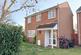 Forest Edge, Fawley, Southampton, Hampshire, SO45