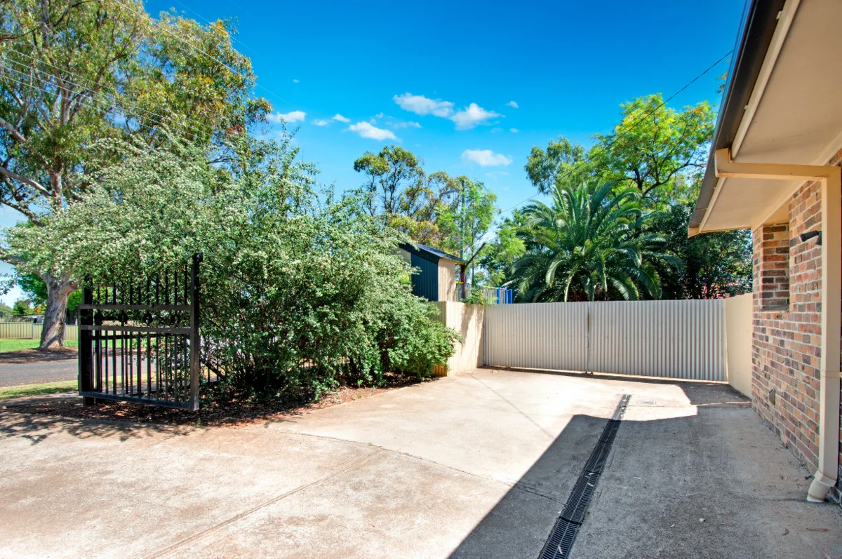 Additional image 21 of 1-3 Hamilton Street, Gunnedah NSW 2380