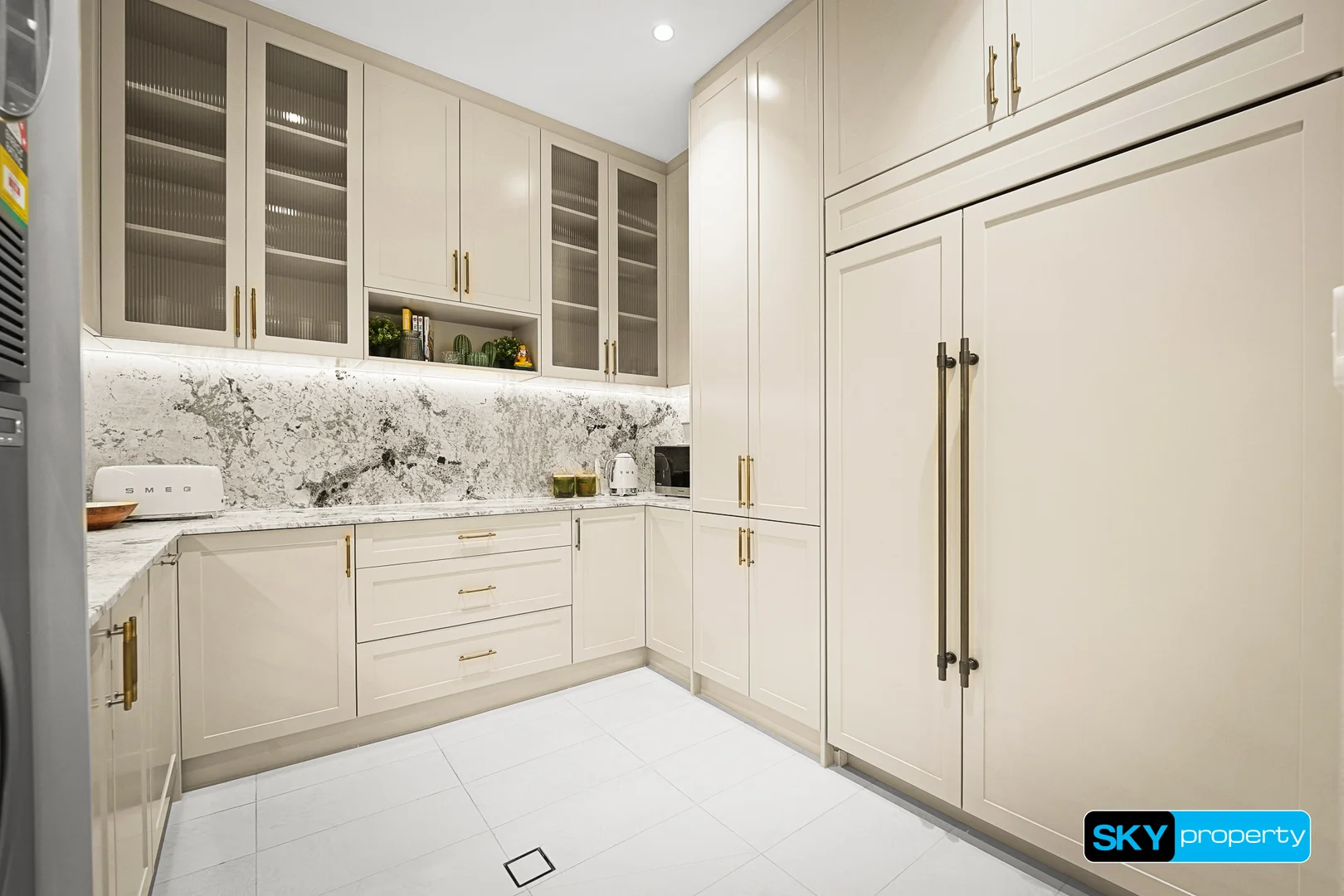 Additional image 11 of Marsden Park NSW 2765