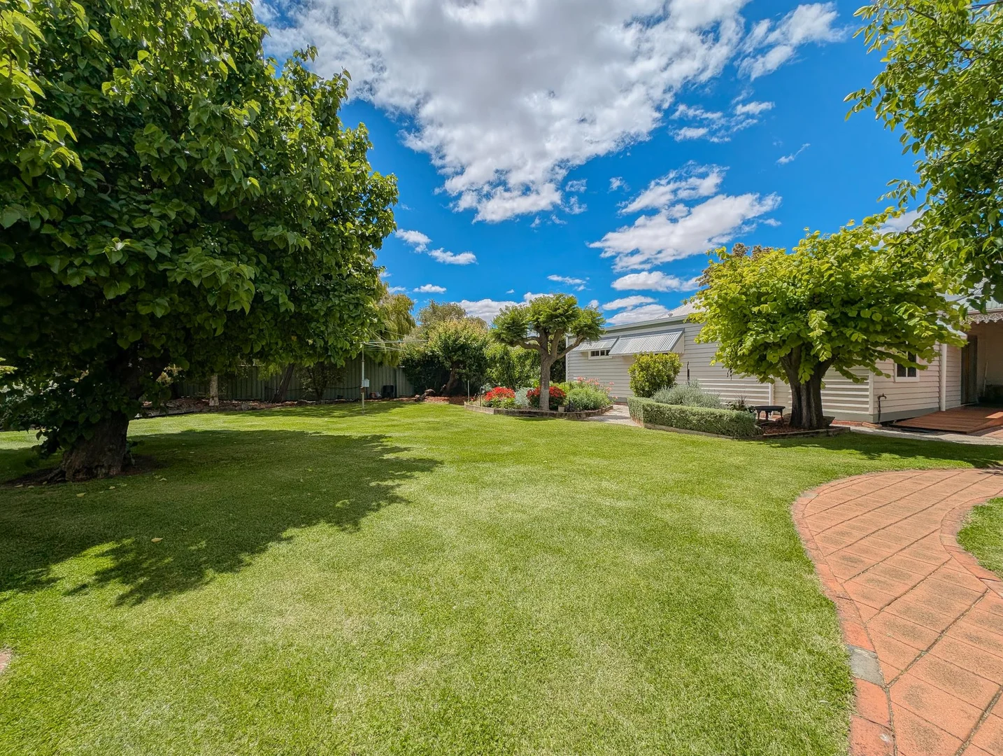 Additional image 31 of 198 Westblade Avenue, Kerang VIC 3579