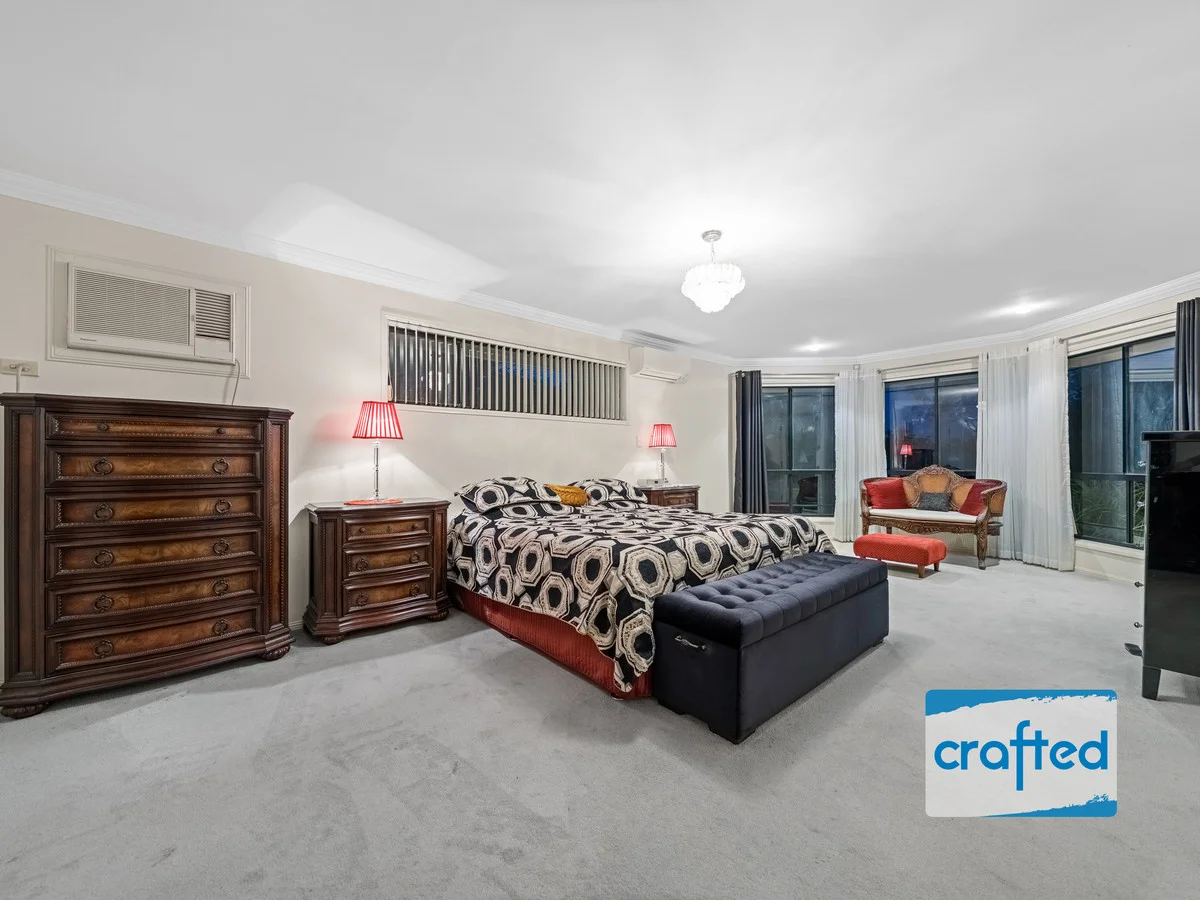 Additional image 25 of 8 Ringtail Court, Greenbank QLD 4124