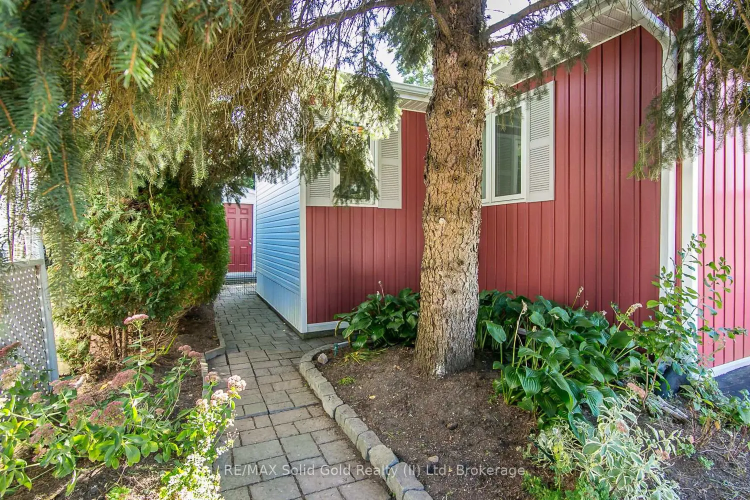 Additional image 14 of 4 Elm Street