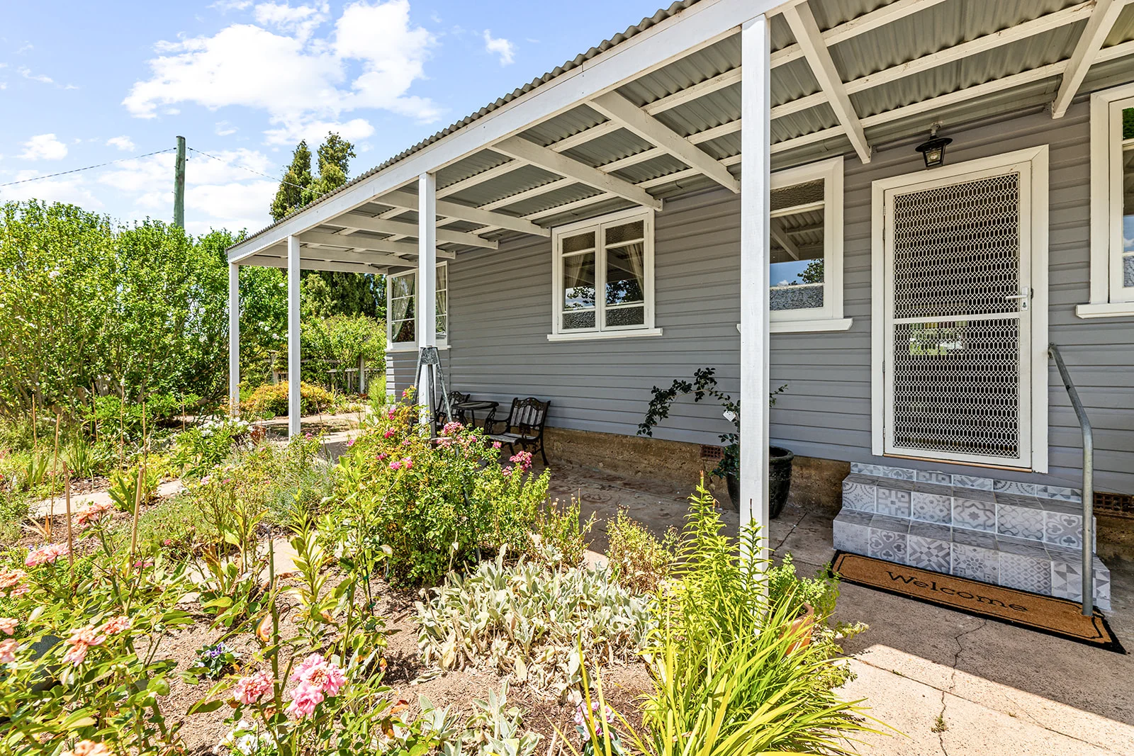Additional image 2 of 1381 Jerrawa Road, Gunning NSW 2581
