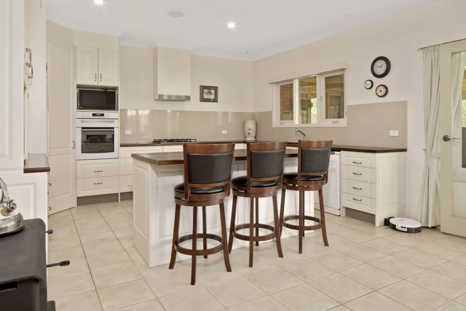 Additional image 9 of 30 Blue Wren Place, Bodalla NSW 2545