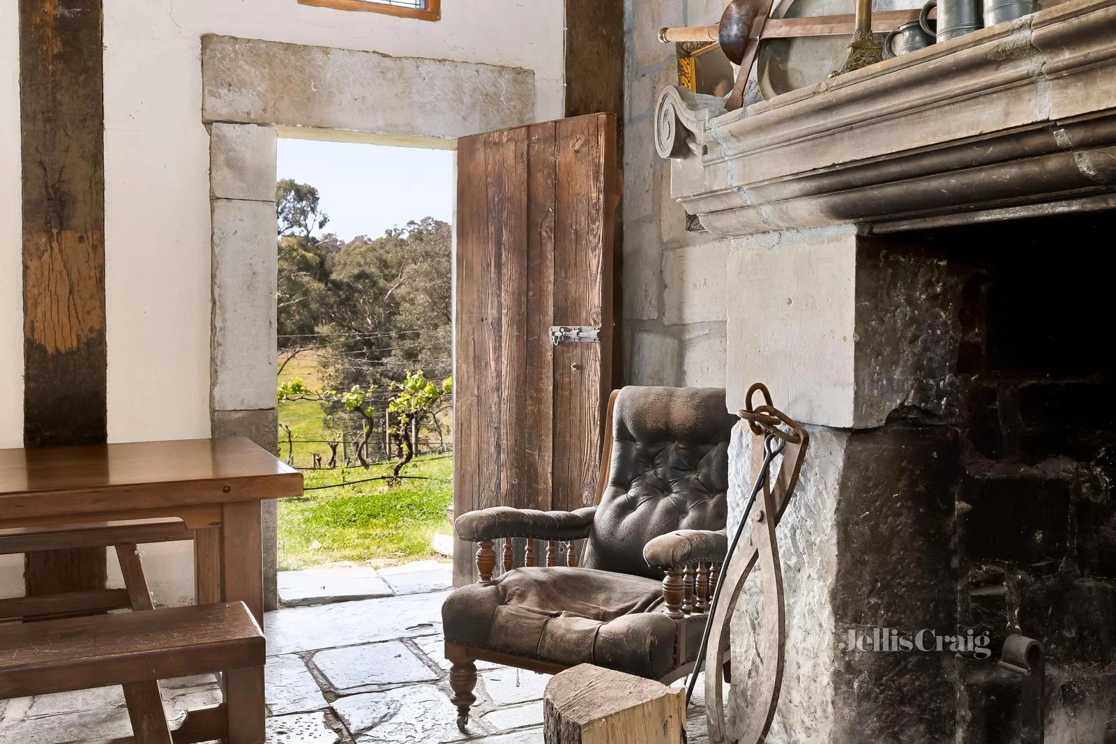 Additional image 14 of 145 Manuka Road, Panton Hill VIC 3759