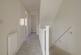 Additional image 13 of Shelford Road, Nottingham NG12