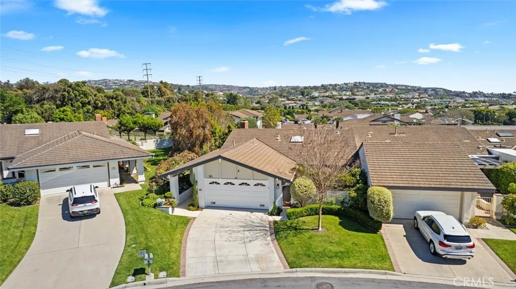 Additional image 103 of 30 Jetty Drive, Corona Del Mar, CA 92625