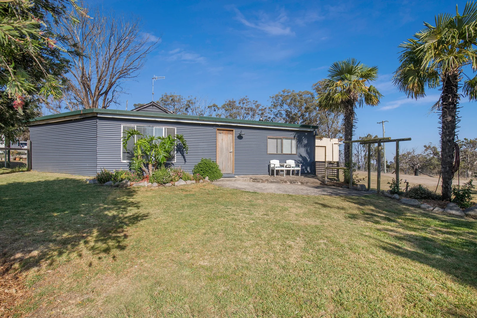 Additional image 11 of 98 Kalinowski Lane, Uralla NSW 2358