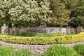 Additional image 64 of 1007 Vardin Ter, Fremont, CA, 94536