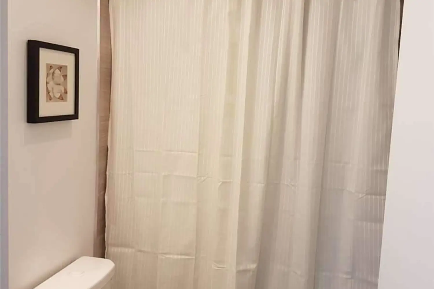 Additional image 6 of 88 Harbour Street 7002