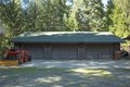 Additional image 3 of 6735 Lakefront Dr, Magalia, CA, 95954