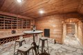 Additional image 71 of 13872 Silver Sky Way, Woodside, CA, 94062