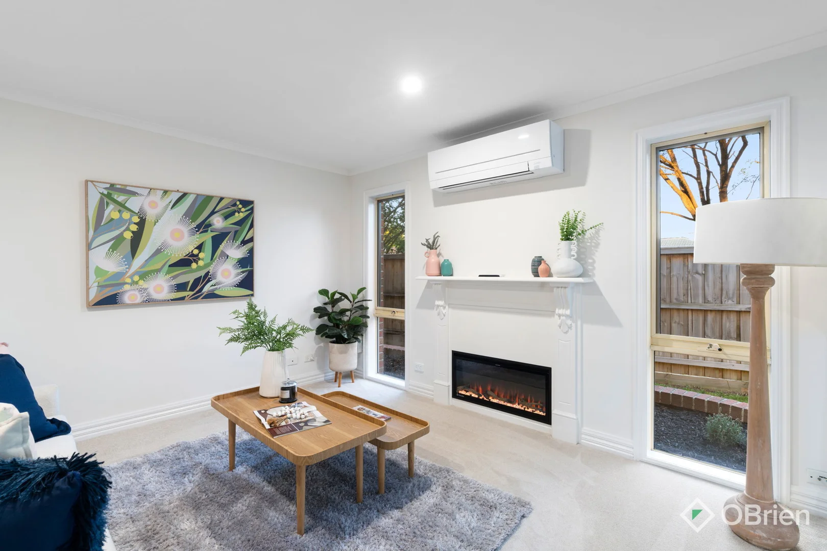 Additional image 7 of 10 The Crescent, Narre Warren South VIC 3805