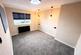 Additional image 9 of Birkett Road, Birkenhead, CH42