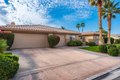 Additional image 46 of 78955 Zenith Way, La Quinta, CA, 92253