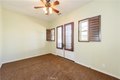 Additional image 17 of 2879 Venezia Ct, Chino Hills, CA, 91709