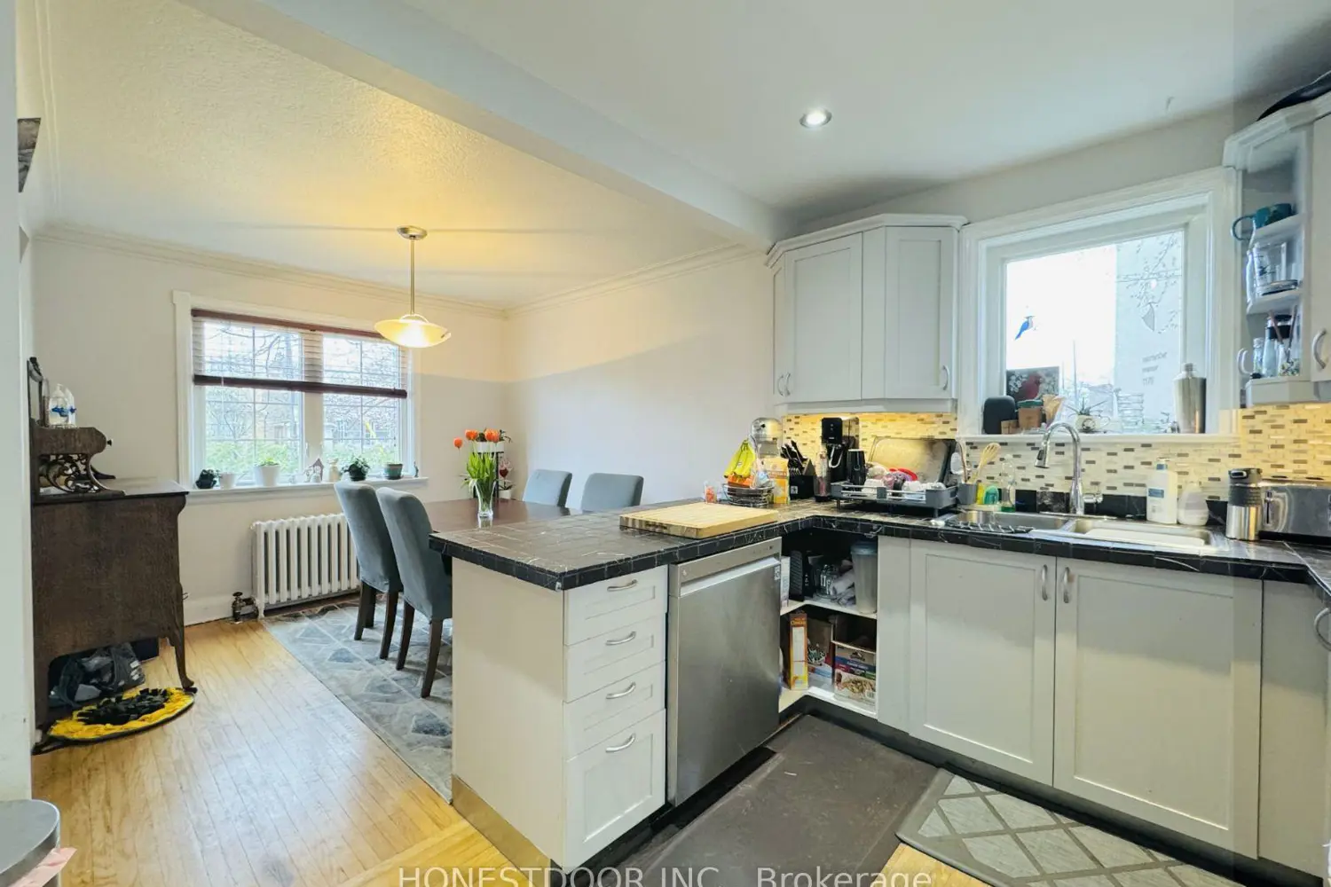 Additional image 3 of 1173 Broadview Avenue