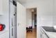 Additional image 21 of Martell Court, Nottingham NG9