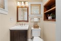Additional image 35 of 521 24th Pl, Hermosa Beach, CA, 90254