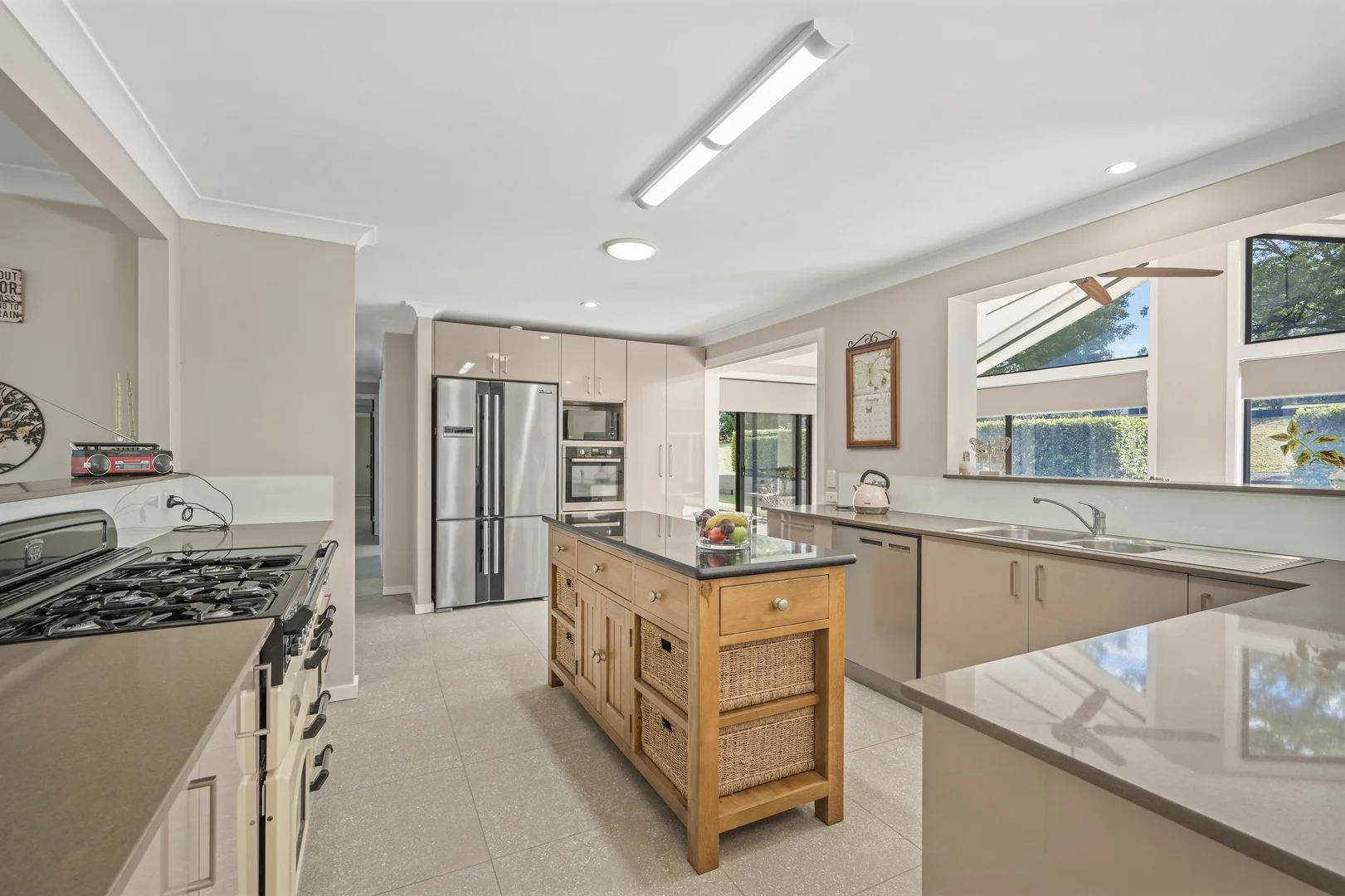 Additional image 12 of 23 Allen Johnson Close, Sancrox NSW 2446