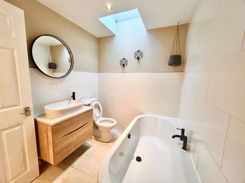 Additional image 7 of 3 bed terraced house to rentHearts Of Oak Cottages, Caerau, Maesteg CF34