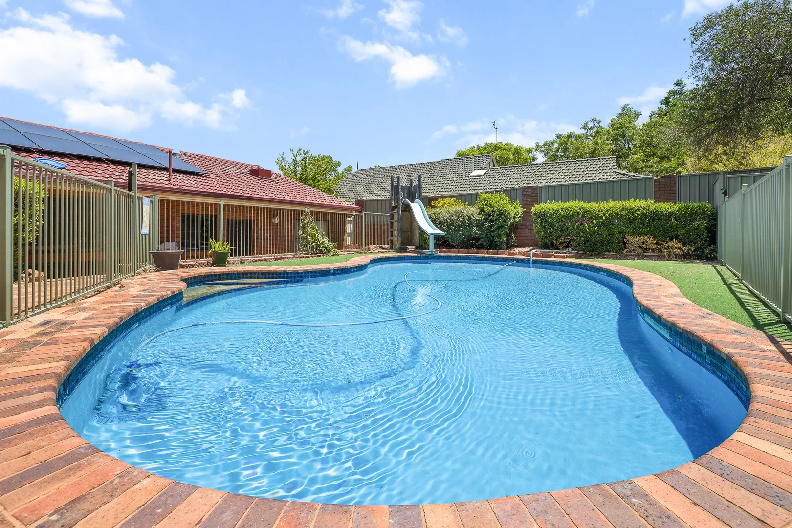 Additional image 5 of 15 Prentice Avenue, East Tamworth NSW 2340