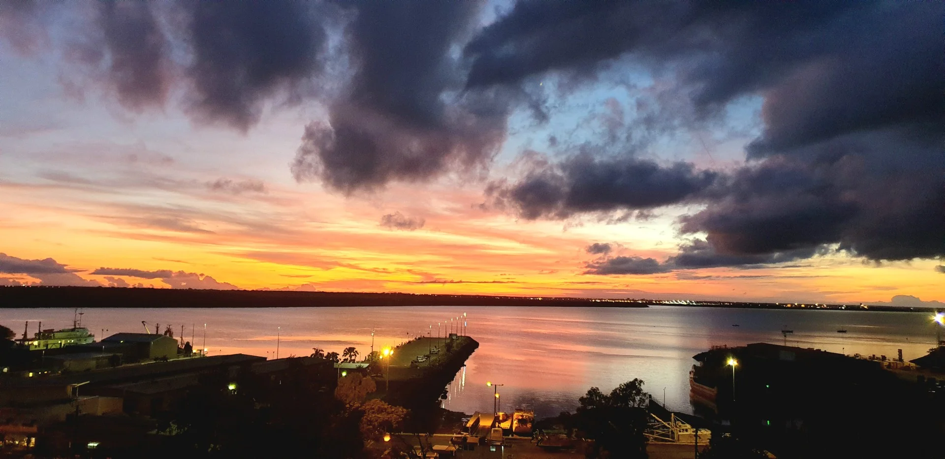 76/9 Carey Street, Darwin City NT 0800