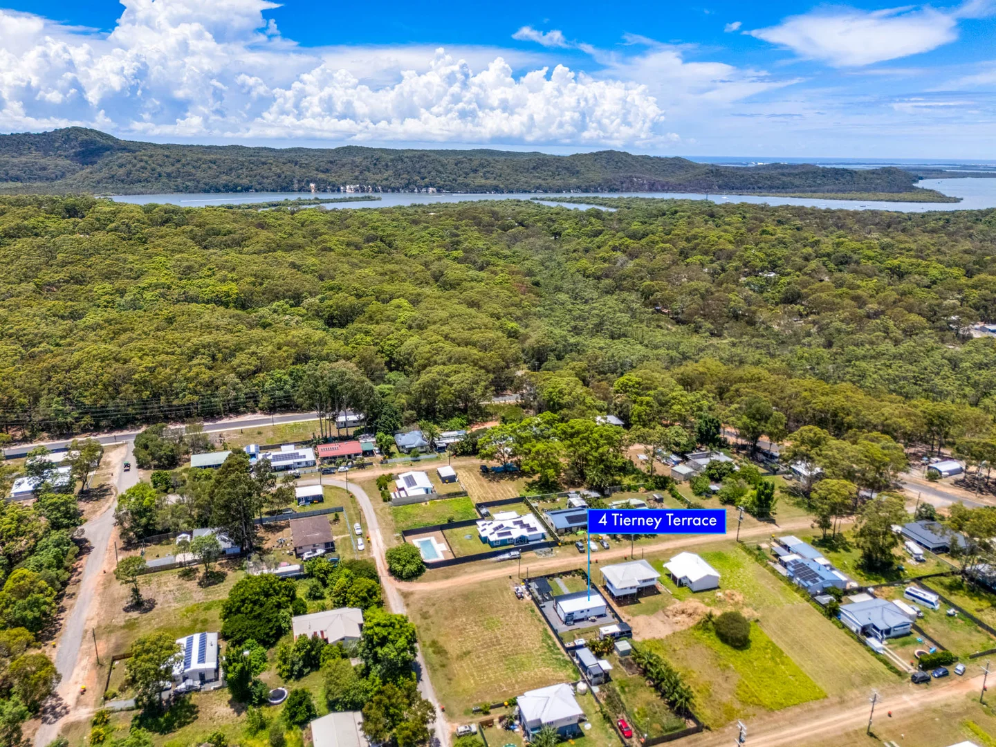 Additional image 17 of 4 TIERNEY TERRACE, Russell Island QLD 4184