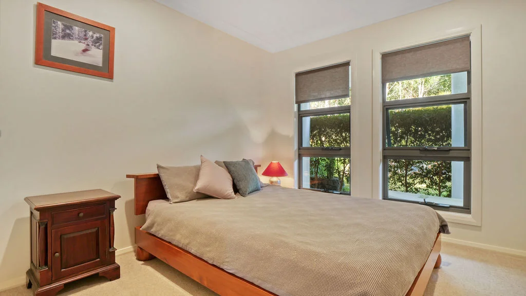 Additional image 14 of 139 Arakoon Road, Arakoon NSW 2431