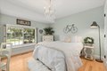 Additional image 15 of 1722 Sweetbriar Dr, San Jose, CA, 95125