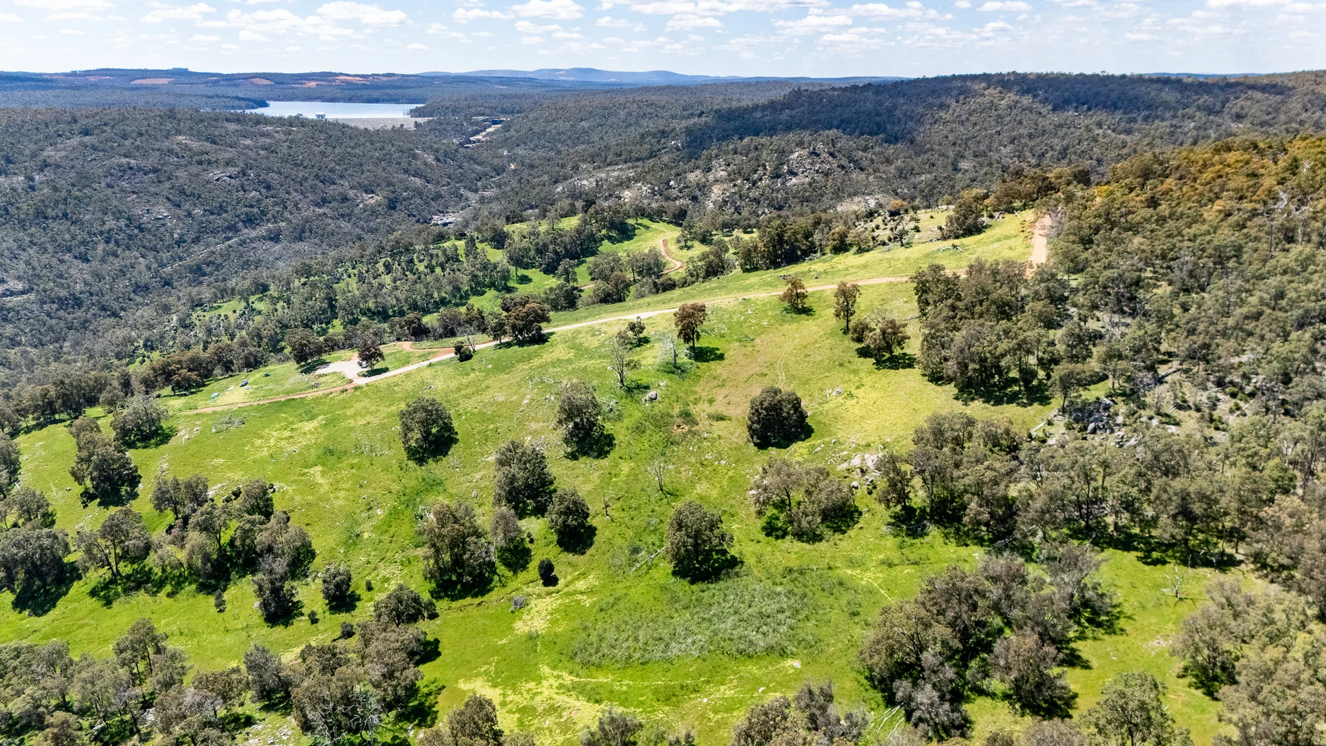 Additional image 12 of North Dandalup WA 6207