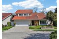 Additional image 2 of 16316 Stone Grove Ln, Cerritos, CA, 90703