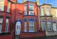 Albany Road, Great Yarmouth