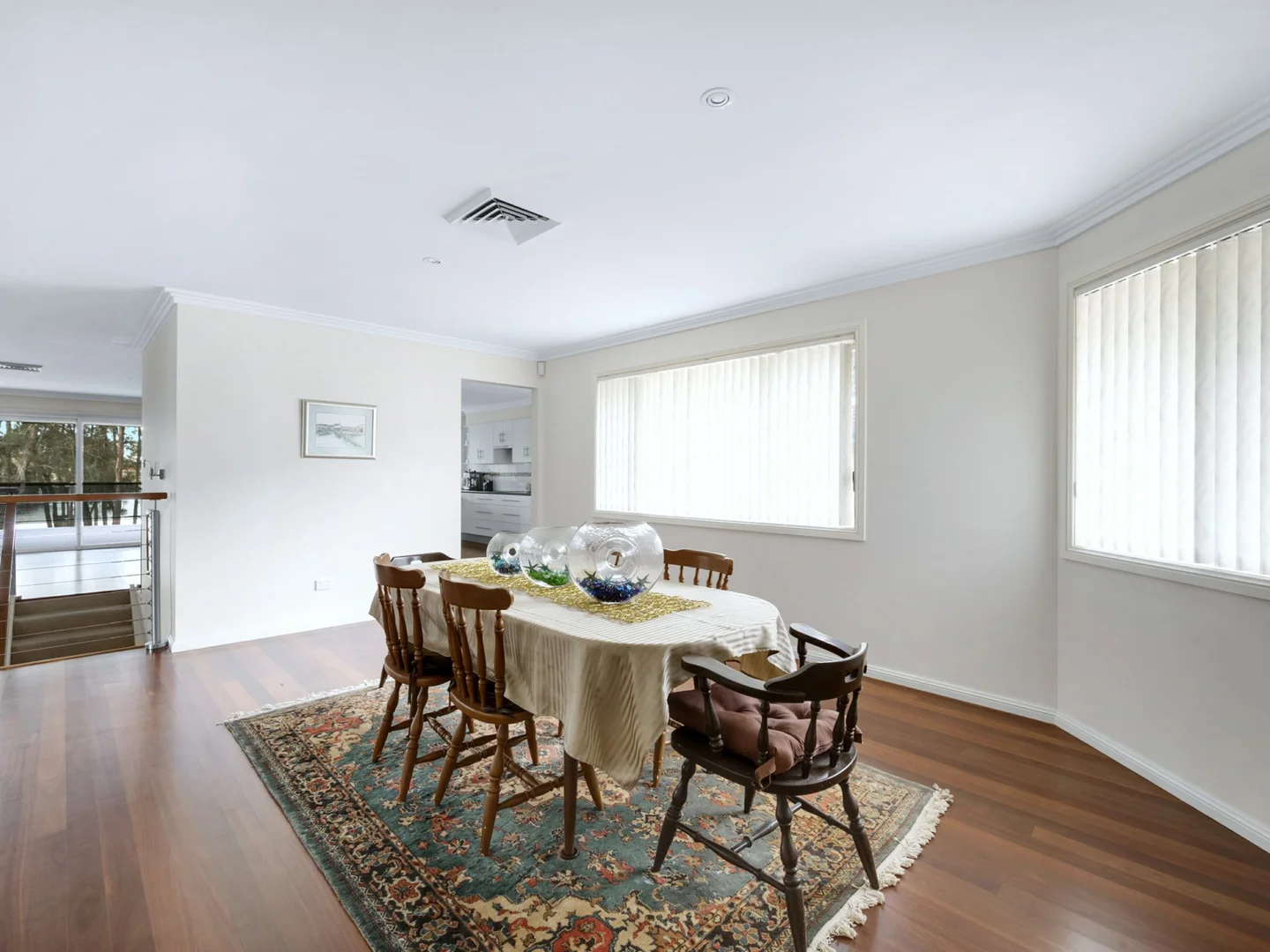 Additional image 6 of 45 Ray Street, Sussex Inlet NSW 2540