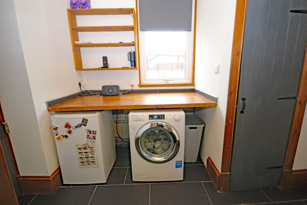 Additional image 14 of 48 High Street, Buckie, AB56 1AU