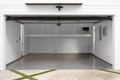 Additional image 43 of 110 S Irena Ave Unit B, Redondo Beach, CA, 90277