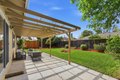 Additional image 38 of 1557 Murre Ln, Sunnyvale, CA, 94087