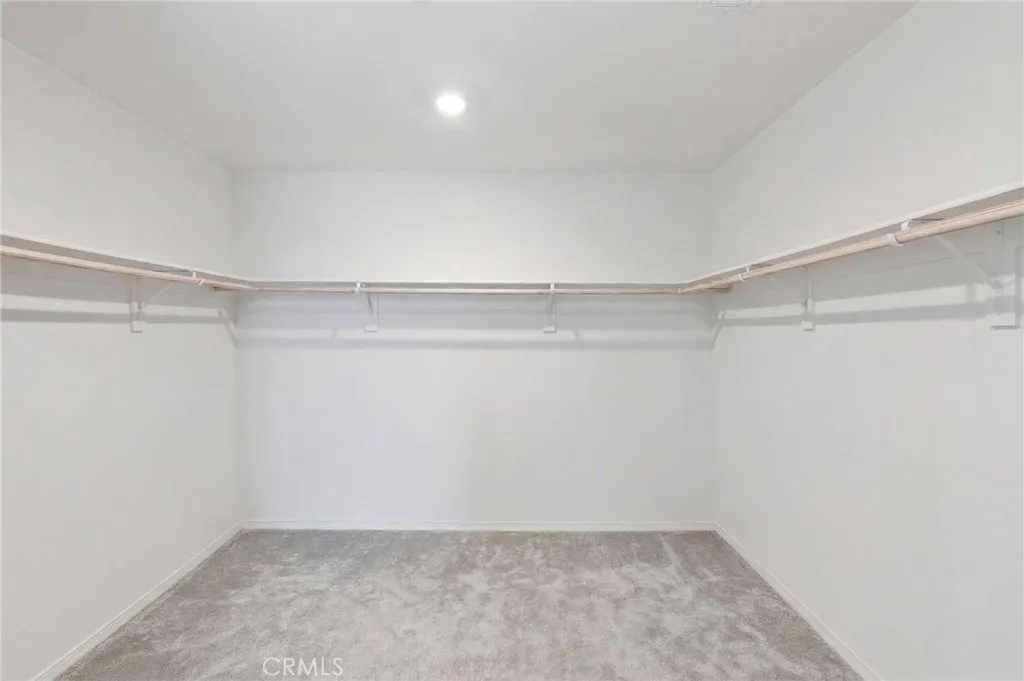 Additional image 27 of 8419 Brotchie Ln, Jurupa Valley, CA 92509