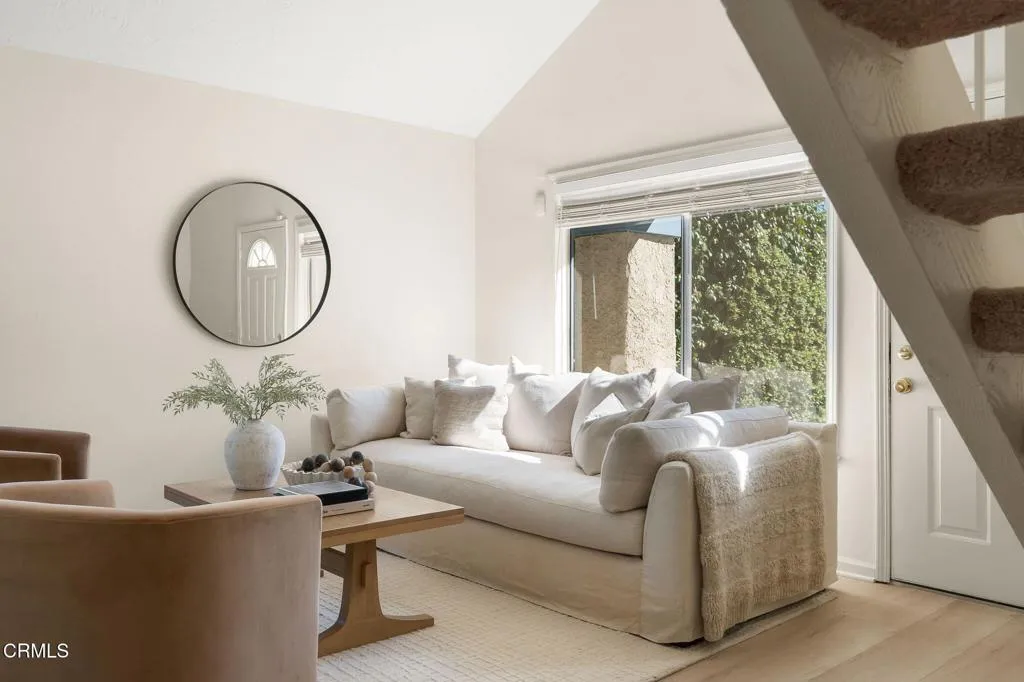 Additional image 83 of 1689 Amador Lane, Newbury Park, CA 91320