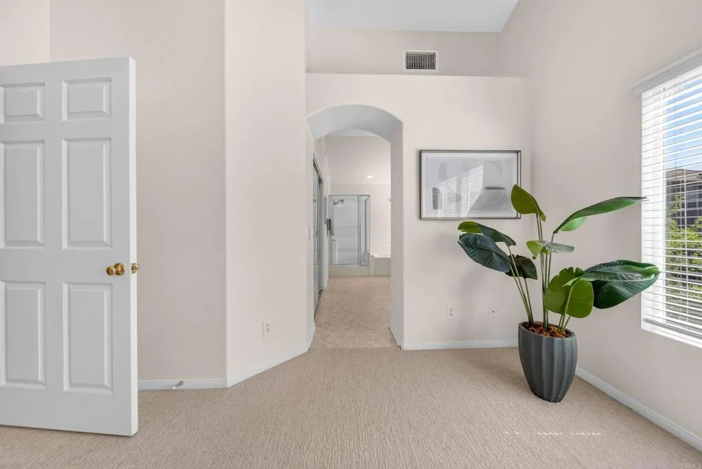 Additional image 84 of 9783 Kika Court, San Diego, CA 92129