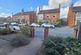 Additional image 37 of Claremont, Winchilsea Avenue, Newark