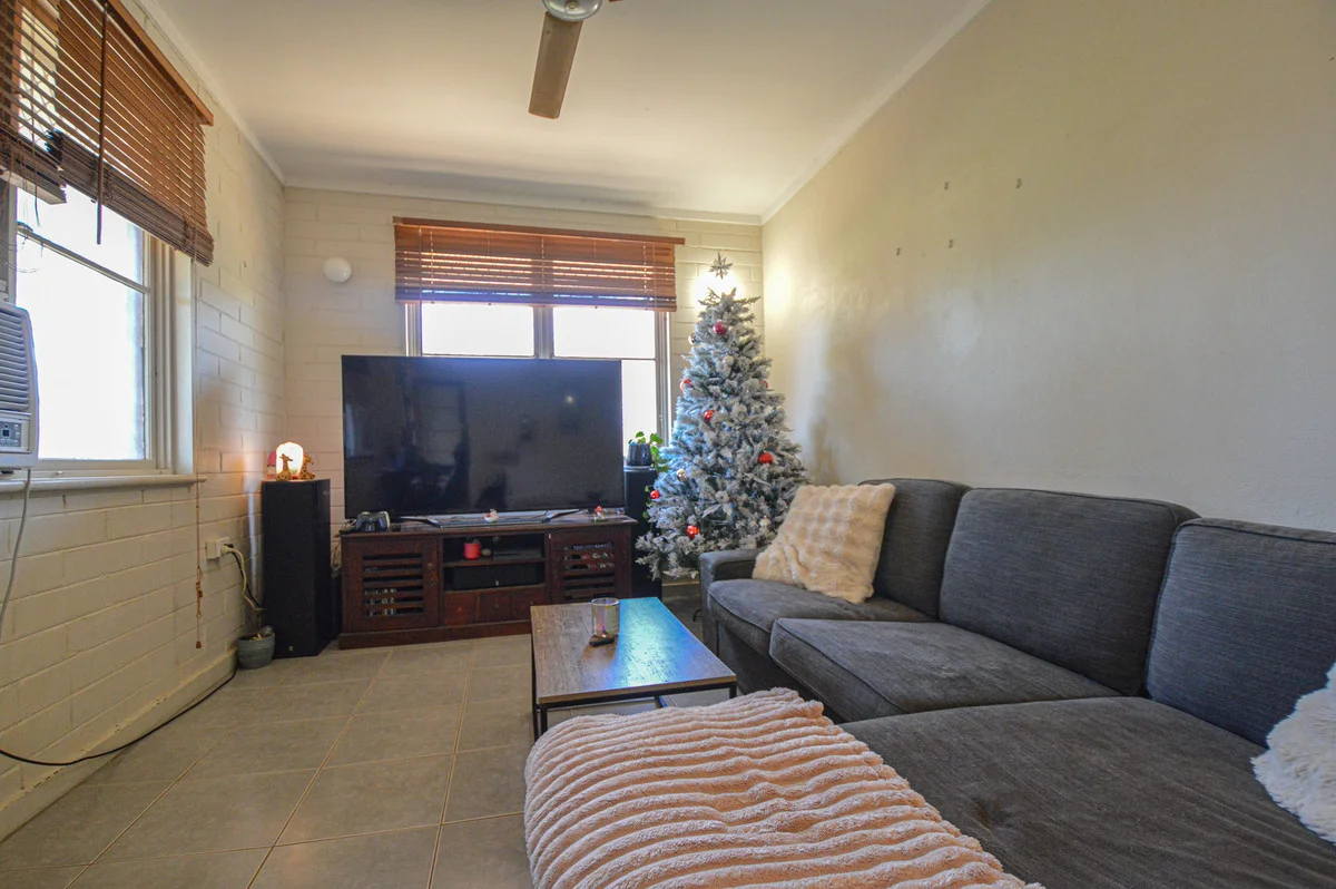 Additional image 5 of 22 Gratwick Street, Port Hedland WA 6721