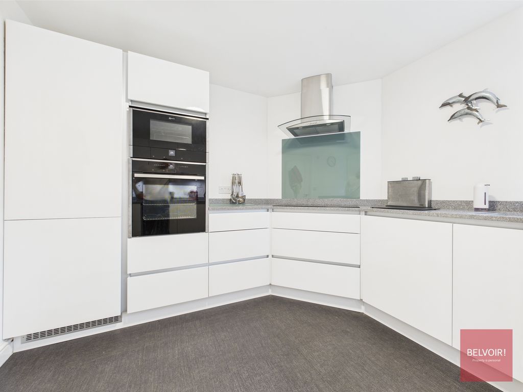 Additional image 11 of 2 bed flat to rentCaswell Bay Court, Caswell Road, Caswell, Swansea SA3