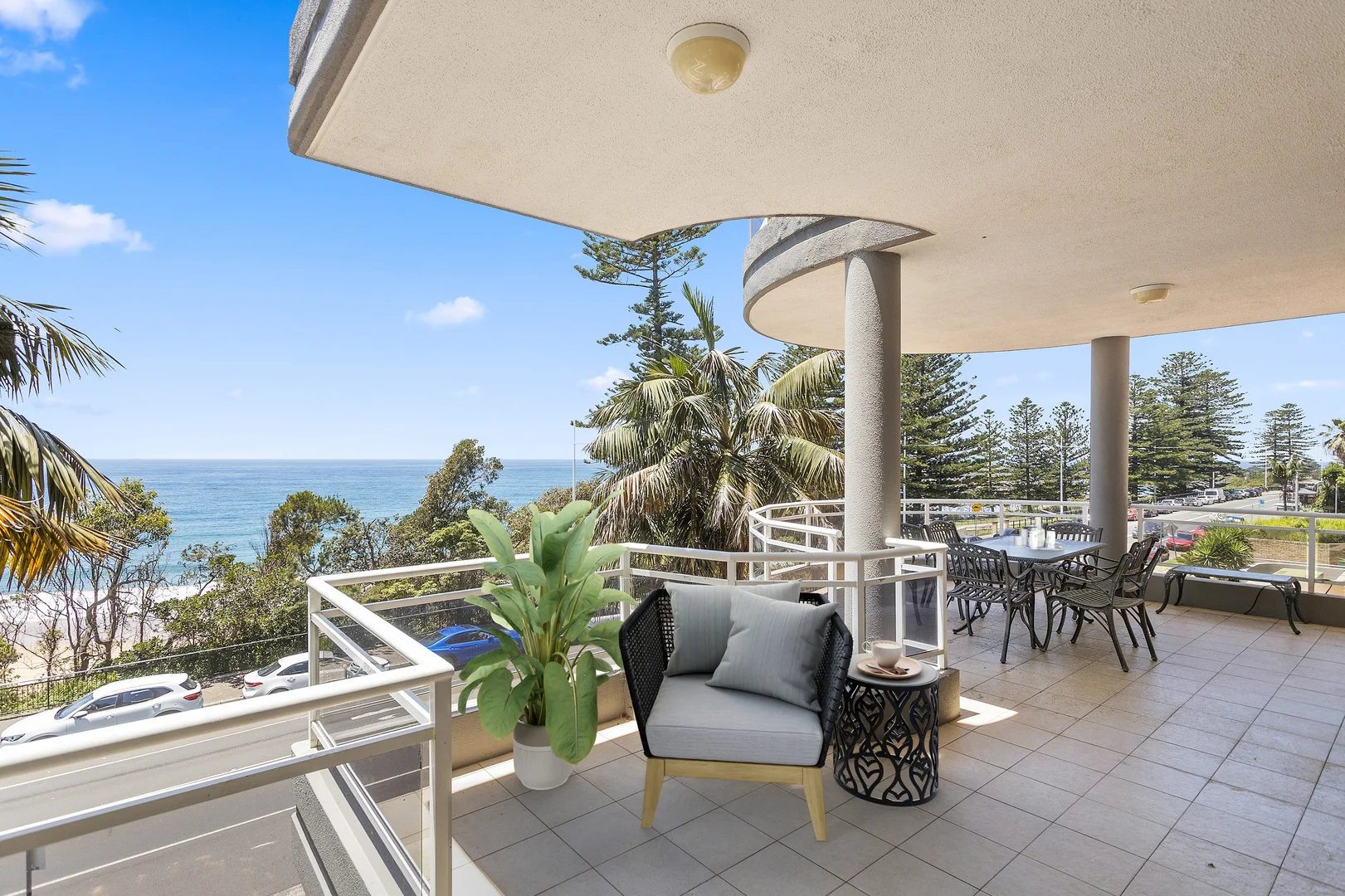Additional image 5 of 2/26 Cliff Road, Wollongong NSW 2500