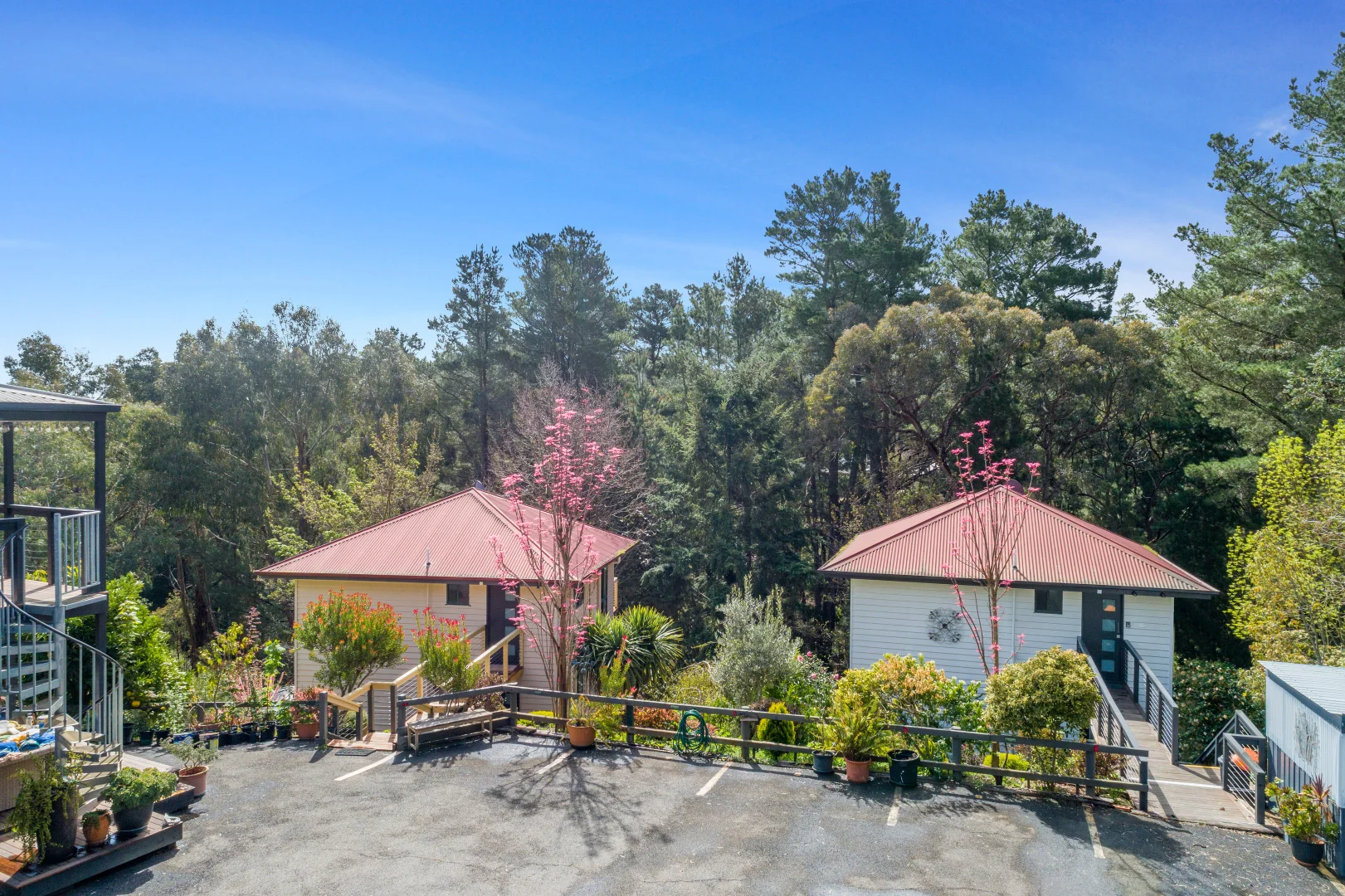 Additional image 7 of 16 Forest Avenue, Hepburn Springs VIC 3461